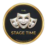 The Stage Time