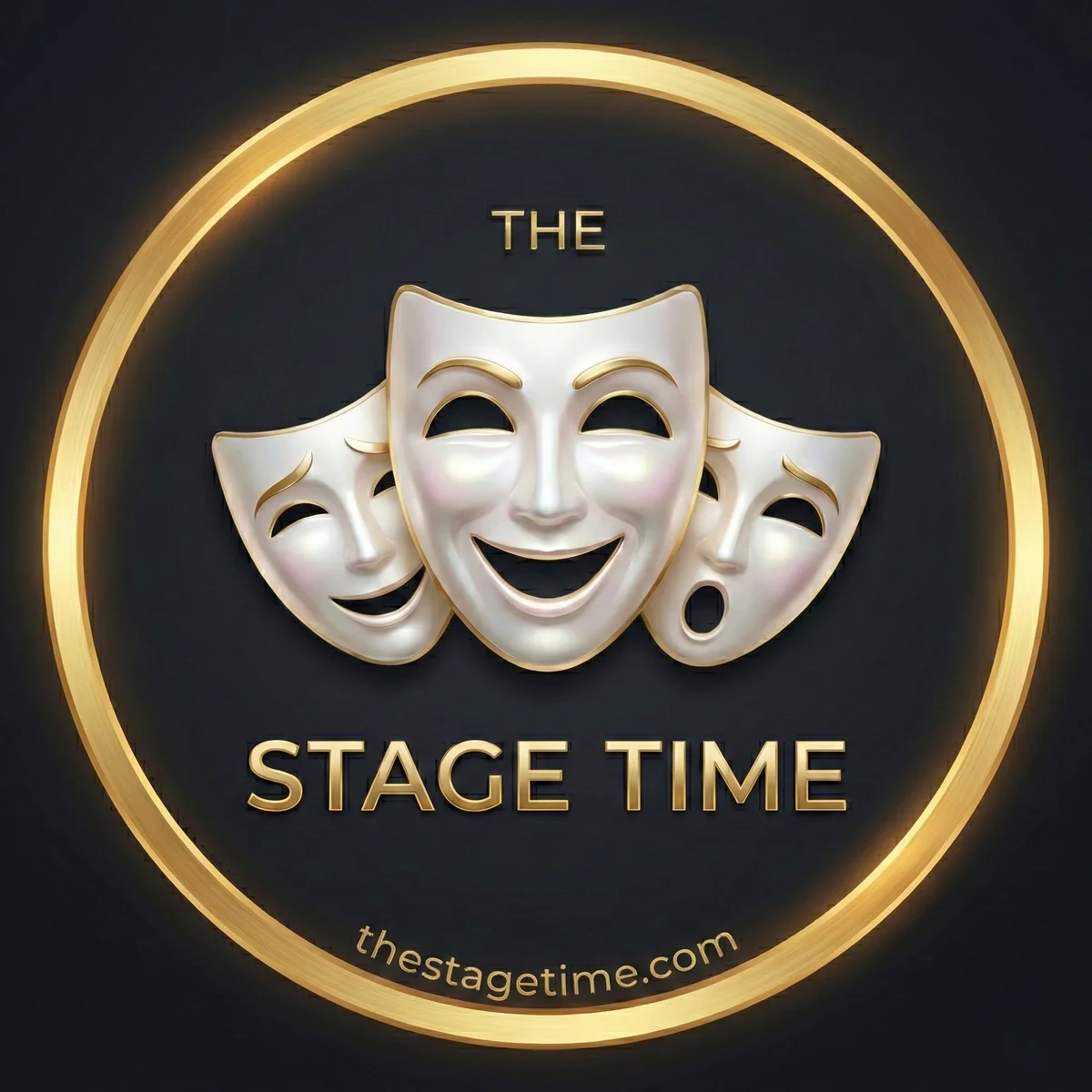The Stage Time
